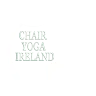Chair Yoga Ireland