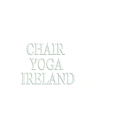 Chair Yoga Ireland