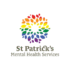st.patricks mental health services logo