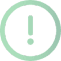 exclamation icon